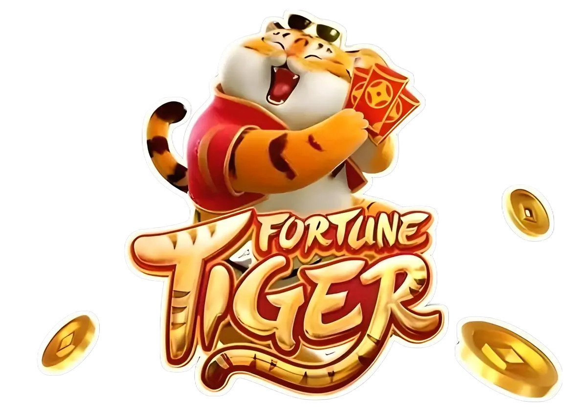 Fortune Tiger Slot