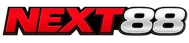 NEXT88